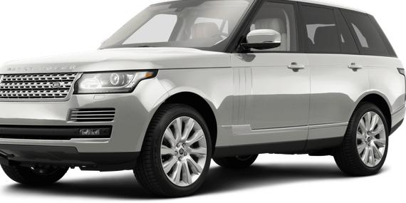LAND ROVER RANGE ROVER 2013 SALGS2EF3DA100636 image LAND ROVER RANGE ROVER 2013 SALGS2EF3DA100636 image